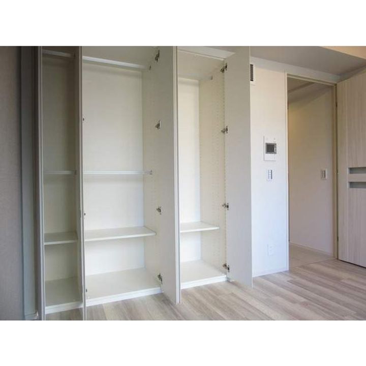 ザ・パークワンズ渋谷本町のその他画像