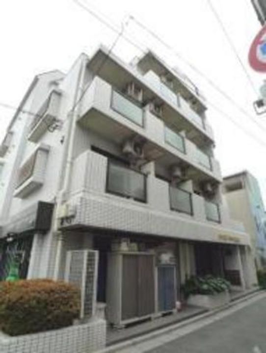 ダイアパレス石神井公園第2のその他画像