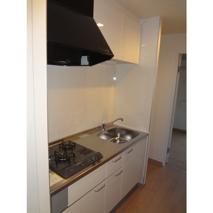 メゾンパルムのその他画像