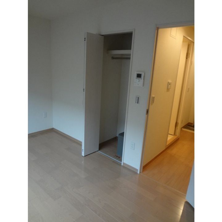 メゾンパルムのその他画像