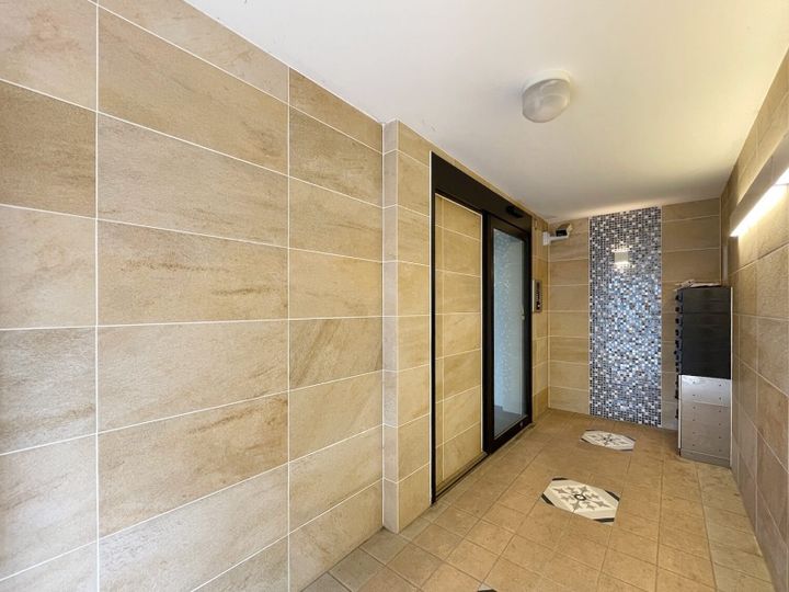 エルファーロ小竹向原のその他画像