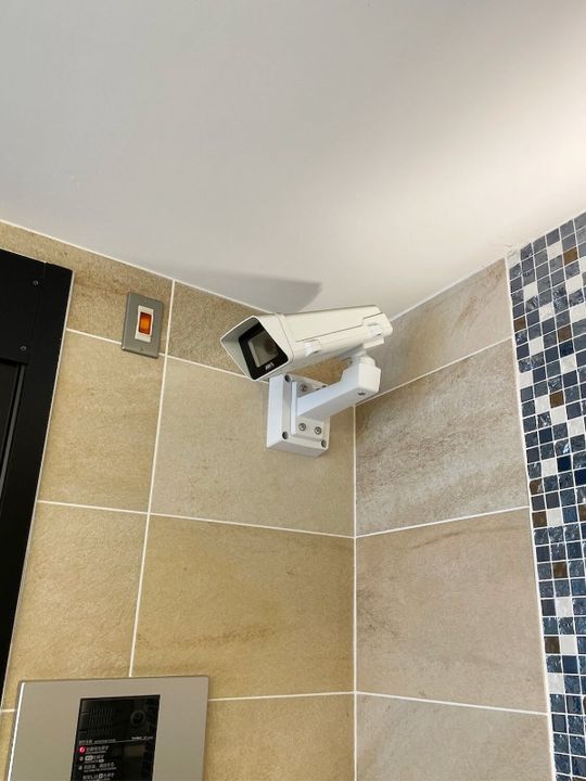 エルファーロ小竹向原のその他画像