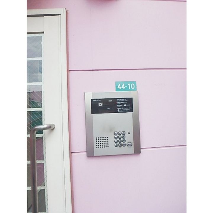 グレースミニヨンのその他画像