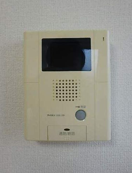 グレースミニヨンのその他画像