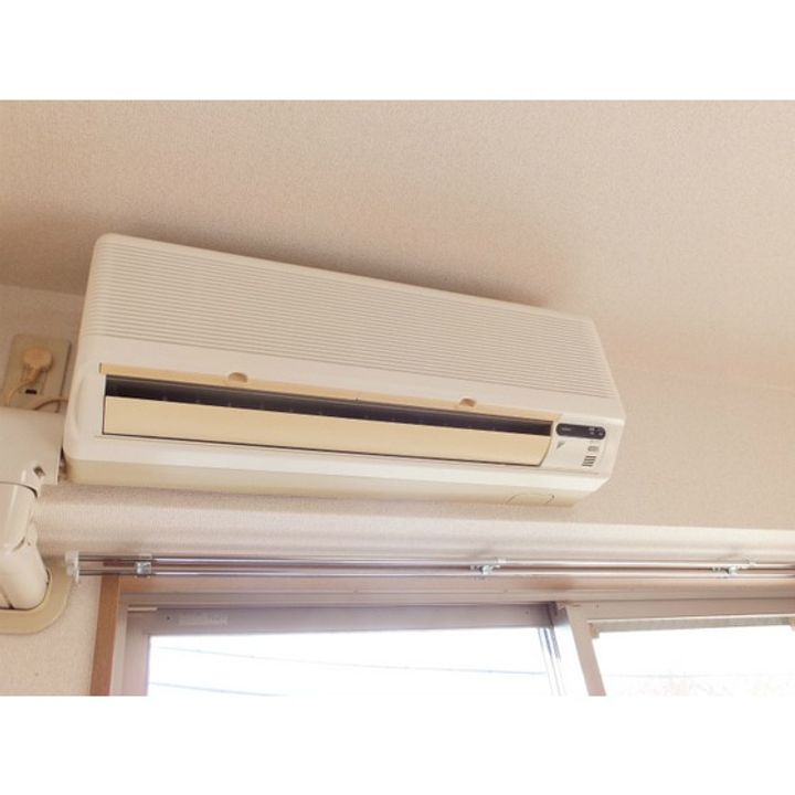 アーバンライフ鹿島のその他画像