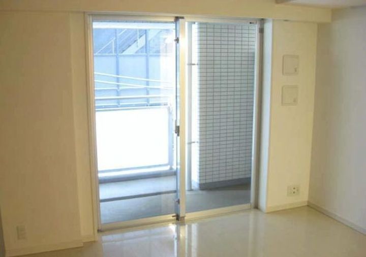 コンフォリア東池袋WESTのその他画像