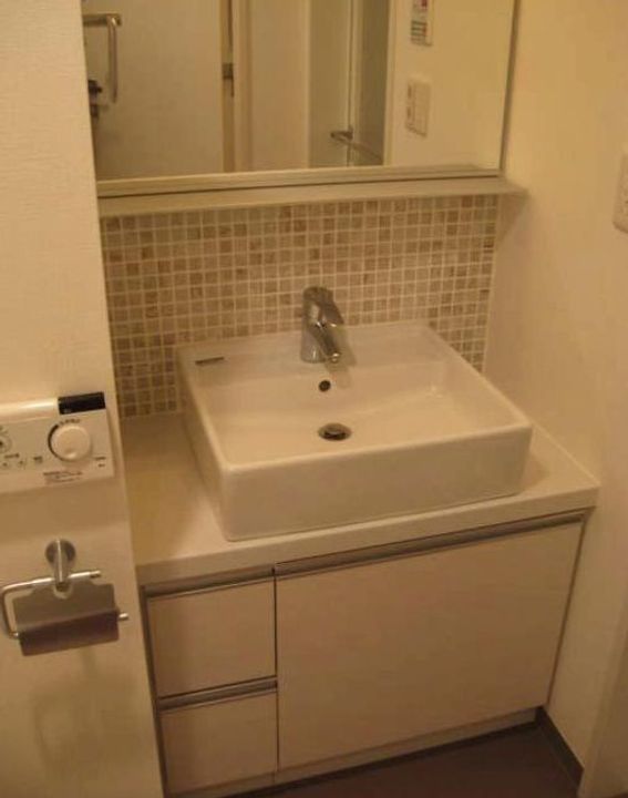 コンフォリア東池袋WESTのその他画像