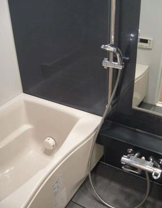 コンフォリア東池袋WESTのその他画像