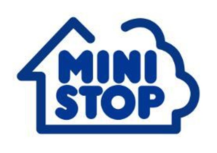 メインステージ信濃町404号室の周辺