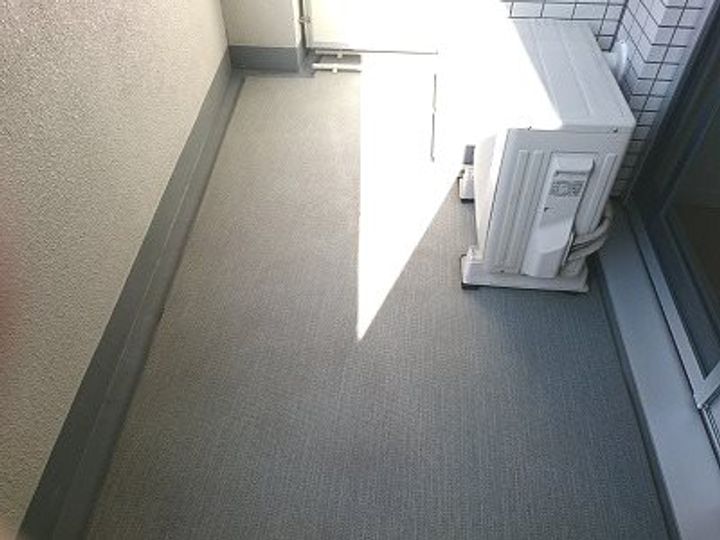 メインステージ八幡山のその他画像