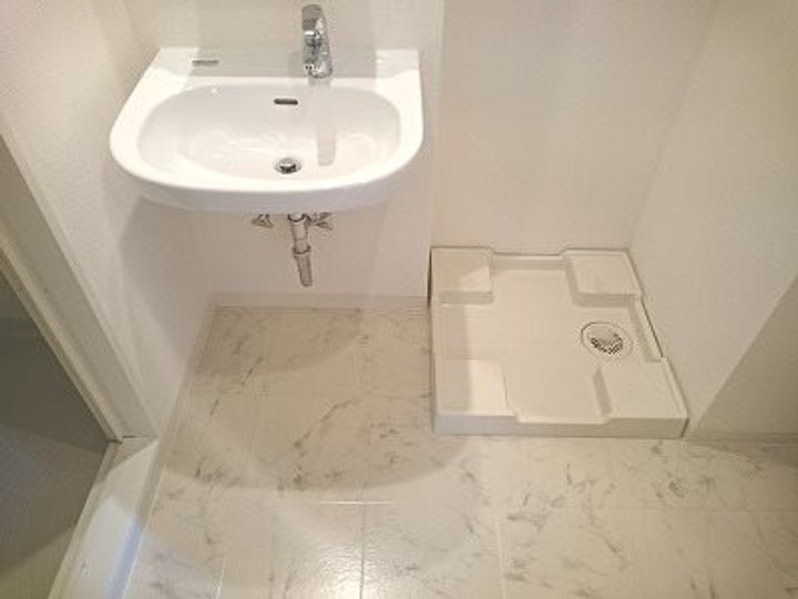 メインステージ八幡山のその他画像