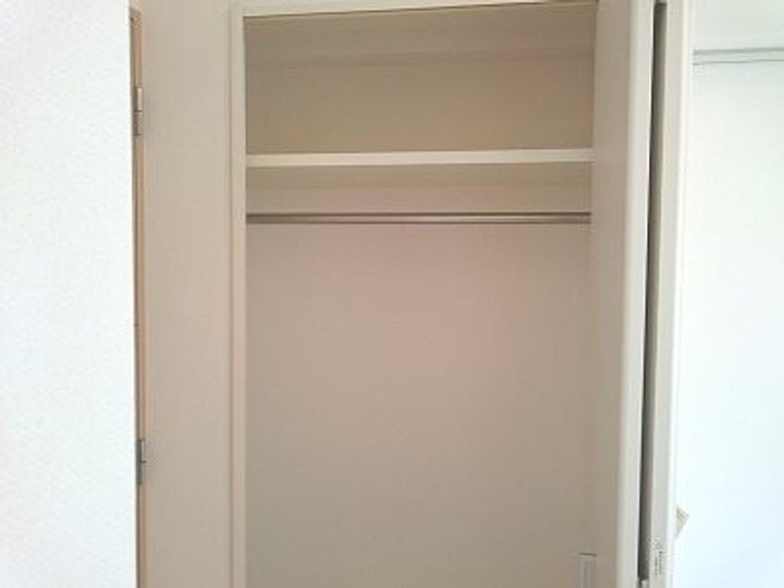 メインステージ八幡山のその他画像