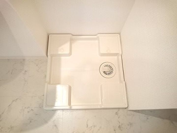 メインステージ八幡山のその他画像