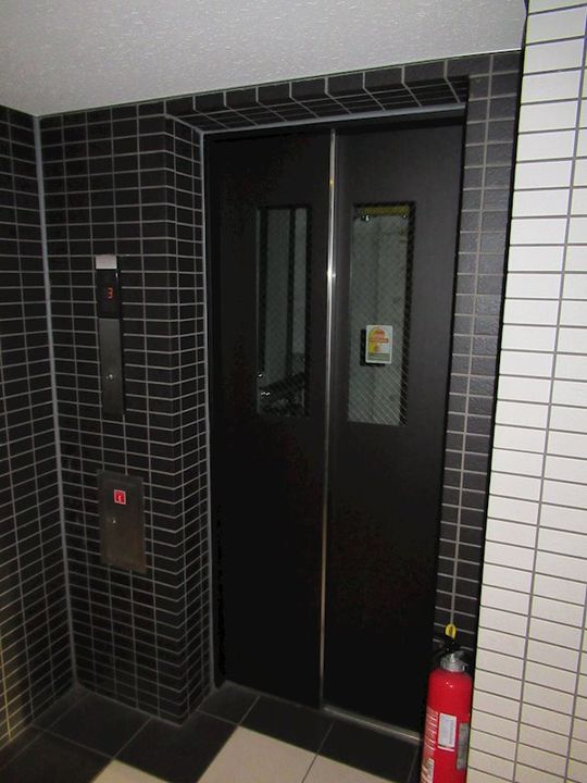 MAXIV池袋のその他画像
