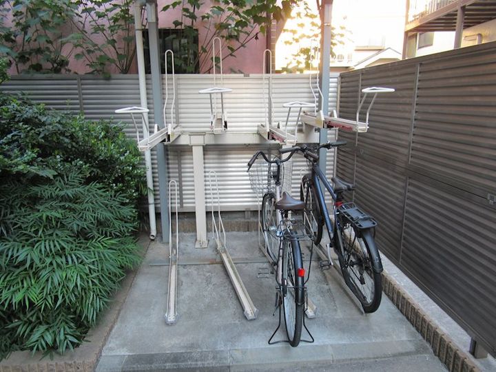 MAXIV池袋のその他画像