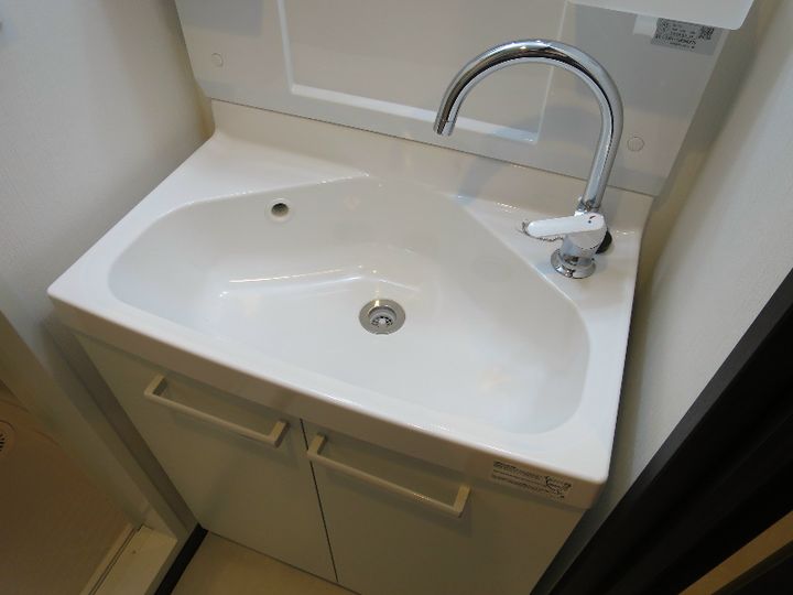 MAXIV池袋のその他画像
