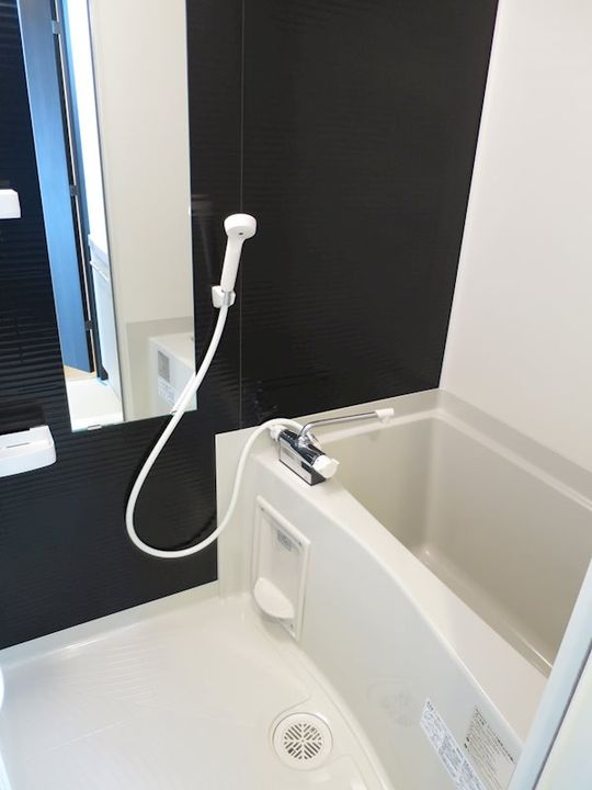 MAXIV池袋のその他画像