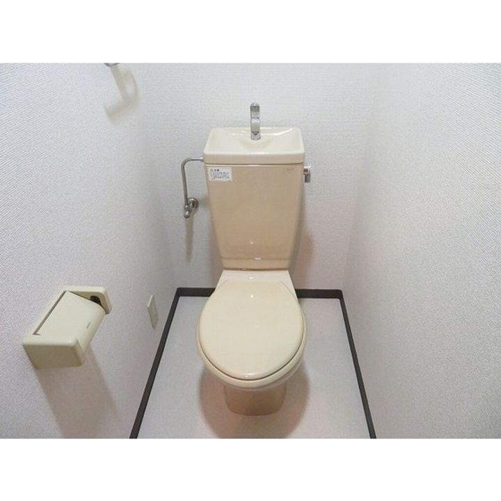 OCTOFOLIAのその他画像
