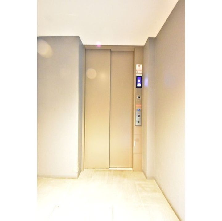 ラ・ミアカーサ東中野のその他画像