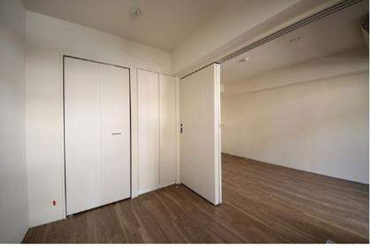 ラ・ミアカーサ東中野のその他画像