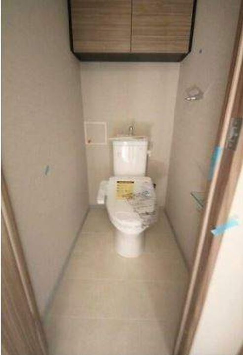 ラ・ミアカーサ東中野のその他画像