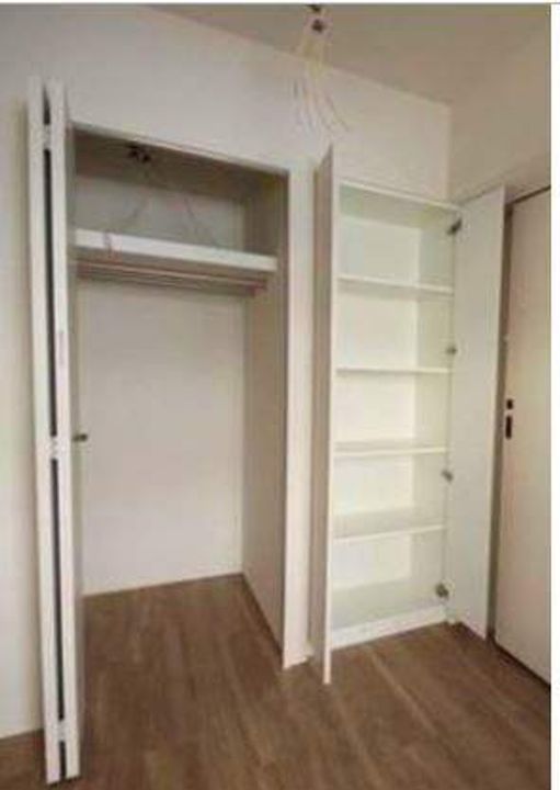 ラ・ミアカーサ東中野のその他画像