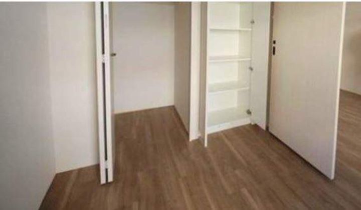 ラ・ミアカーサ東中野のその他画像