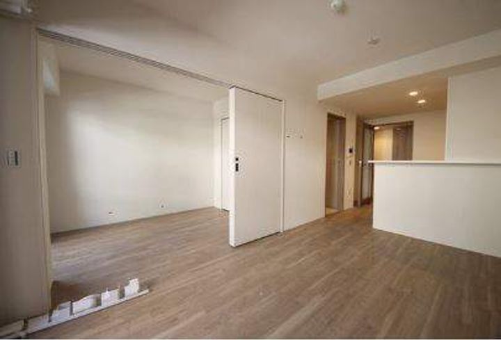 ラ・ミアカーサ東中野のその他画像