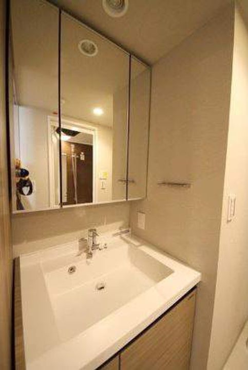 ラ・ミアカーサ東中野のその他画像