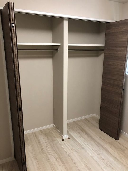 メイクスデザイン参宮橋405号室のその他画像