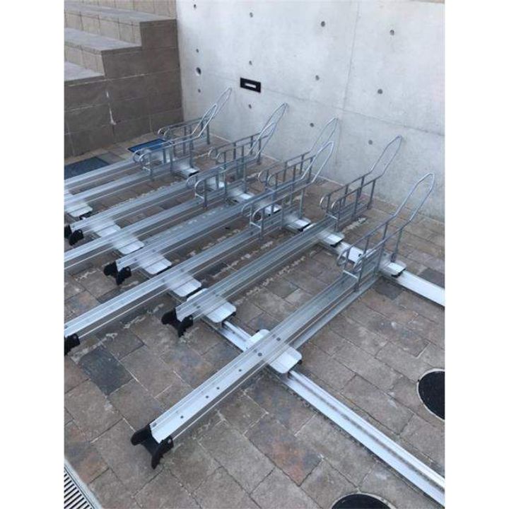 メイクスデザイン参宮橋405号室の外観