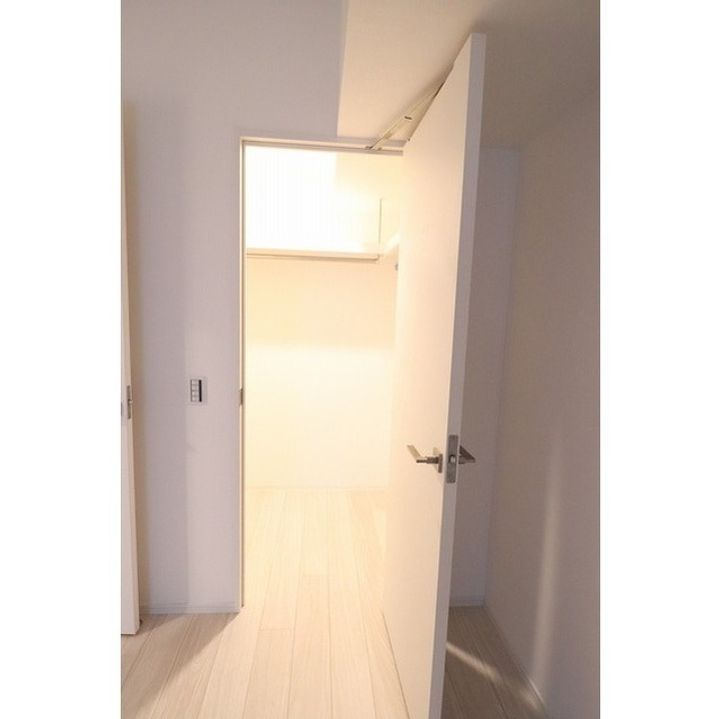 JPノイエ恵比寿西のその他画像