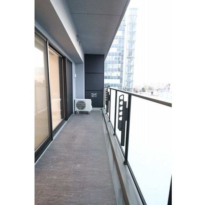 JPノイエ恵比寿西のその他画像
