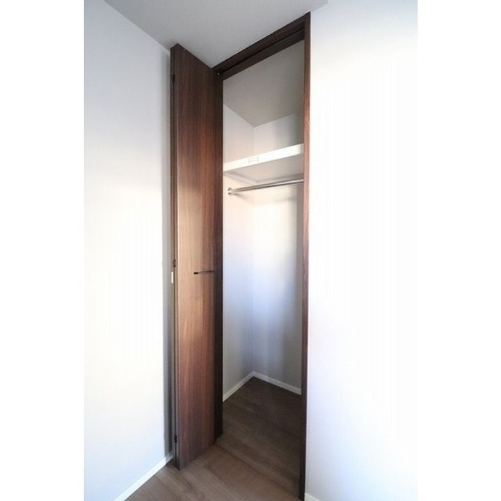 LA DOUCEUR巣鴨EASTのその他画像
