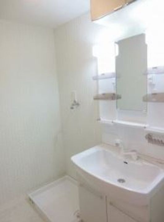 モンヴェルジェ駒沢のその他画像