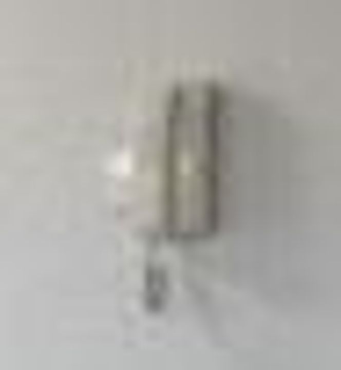 モンヴェルジェ駒沢のその他画像