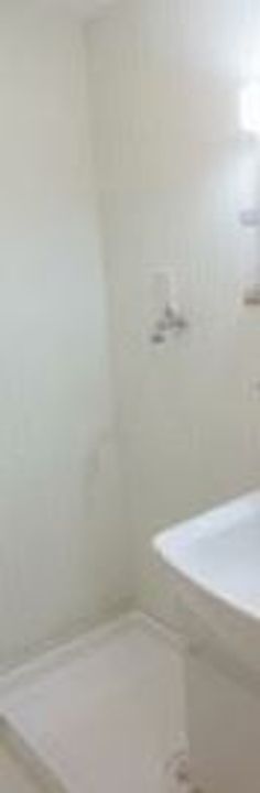 モンヴェルジェ駒沢のその他画像