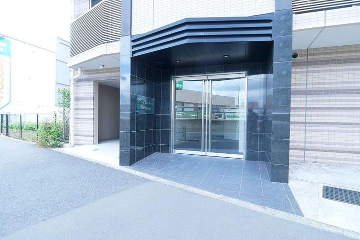 ラフィスタ練馬のその他画像