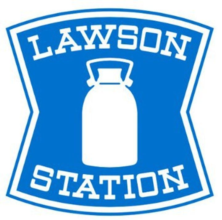 ラフィスタ練馬の周辺