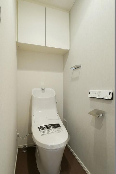 ハーモニーレジデンス新宿 THE NORTHのその他画像