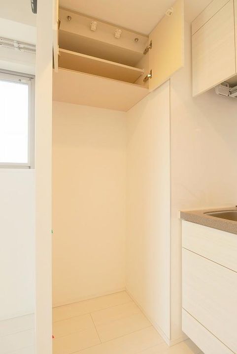 PREMIUM CUBE 代々木上原のその他画像