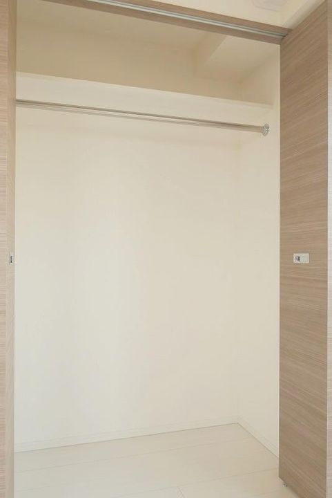 PREMIUM CUBE 代々木上原のその他画像