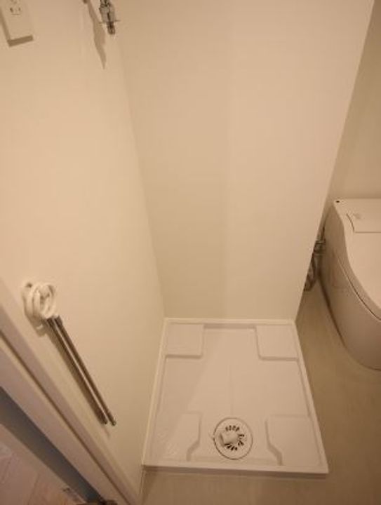 ラシクラス神楽坂のその他画像