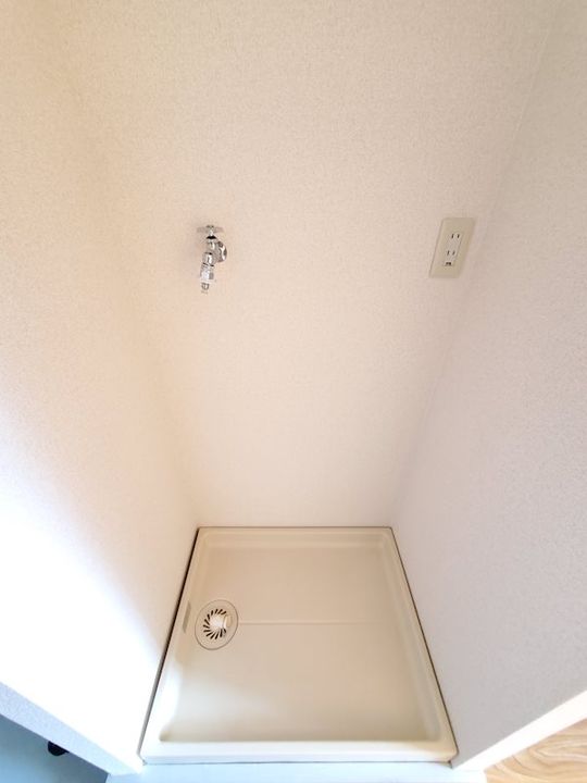 ドミール駒大駅前のその他画像