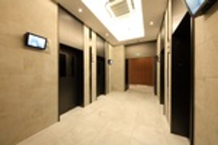 河田町ガーデン1のその他画像