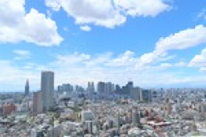 河田町ガーデン1のその他画像