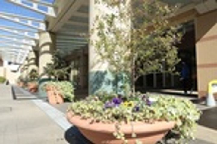 河田町ガーデン1のその他画像