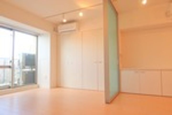 河田町ガーデン1のその他画像