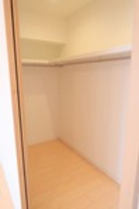 河田町ガーデン1のその他画像