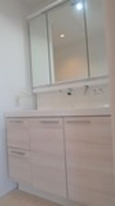 河田町ガーデン1のその他画像